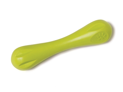 West Paw Design Small Hurley (6") - Granny Smith