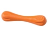 West Paw Design Small Hurley (6") - Tangerine