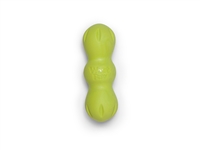 West Paw Design Zogoflex Rumpus Medium Granny Smith - 6.25"