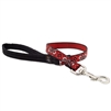 Lupine 3/4" Wild West 2' Traffic Lead