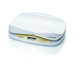 Medela Baby Weigh II Scale Digital Infant Baby Scale Sale  ( 0407020 )/ 1 Each - Post Milk Intake Lactation Scale