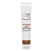 A&D Ointment Tube By Dynarex  4 oz (113 gr)