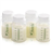 Ameda Breast Milk Storage Bottles 4/Pk