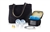 Medela Breastpump Shoulder Bag - Pump Not Included