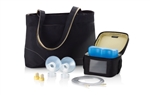 Medela Breastpump Shoulder Bag - Pump Not Included