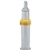 Special Needs Feeder with 80ml - 2.5 oz Bottle None Sterile