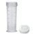 Abbott Breast Milk Storage Bottle With Cap - 60 ml/ 2.029 oz