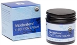 C-Section Cream By Motherlove ( 70001 )