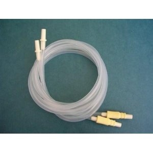 Medela Tubing For Symphony Or Lactina Breast Pumps #8007214