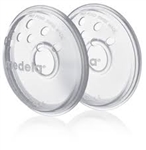 Medela Soft Shells for Sore Nipples