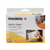 Medela Quick Clean Micro Steam Bags - 5 Pack