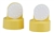 Medela Valves & Membranes Replacement Set ( Set of 2 )