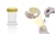 Medela 35 ML Colostrum Collection Bottle #87110