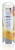 Medela Tender Care Lanolin - 2 oz Tube