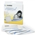 Medela Tender Care HydroGel Pads - 4 pk.