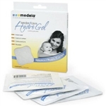 Medela Tender Care HydroGel Pads - 4 pk.