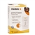 Medela Pump & Save Breastmilk Freezer or Storage Bags 20's ( With -2 - Adapters )