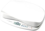 Tanita Neonatal Lactation Baby Scale