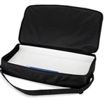 Doran 4500 Lactation Scale Carrying Bag Only With Free Ground Shipping