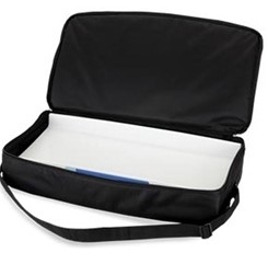 Doran 4500 Lactation Scale Carrying Bag Only With Free Ground Shipping