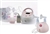 Spectra S2 Plus Electric Breast Pump with Dual Accessory Kit