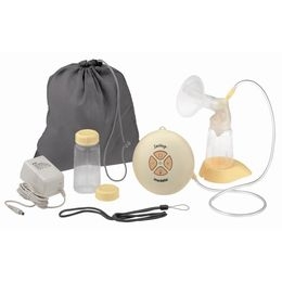 Medela Swing Single Electric Breast Pump