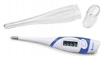 Lumiscope Digital Thermometer