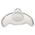 Medela Contact Nipple Shield Chose from 16mm, 20 or 24mm