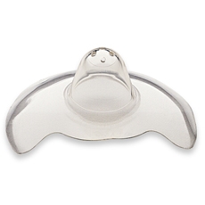 Medela Contact Nipple Shield Chose from 16mm, 20 or 24mm