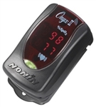 Nonin Onyx II 9560 Bluetooth Wireless Finger Pulse Oximeter