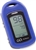 Nonin GO2 Achieve 9570 Finger Pulse Oximeter with Case & Shipping