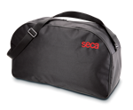 Seca Digital Infant Scale 354 Carrying Case Bag Only