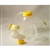 Medela Swing Breast Pump Replacent Parts Set