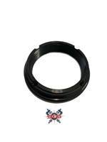 Fox Cinch Ring for 2.5" IBP Seal Head