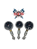 SRS Accumulator Pressure Tool | Schmidty Racing