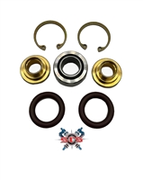 Replacement Lower Shock Bearing for X3/Pro XP/Turbo S