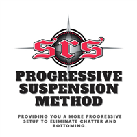 Can Am Maverick Sport Progressive Suspension Method l Schmidty Racing Suspensions