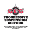 Polaris RZR 900S & 1000S Fox Shock Progressive Suspension Method l Schmidty Racing Suspensions