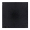 F6590 Black Foil 6in. x 6in. Qty 500 sheets