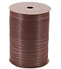 WR-18 Chocolate Matte Wraphia 100 yds.