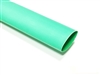 3/4" GREEN 3:1 Glue Lined Marine Heat Shrink Tube Adhesive U.S.A MADE (1 FOOT)