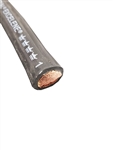1 AWG CCI ROYAL EXCELENE WELDING CABLE