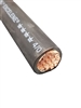 4/0 CCI ROYAL EXCELENE WELDING CABLE