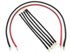 1 Awg Welding Cable Golf Cart Battery Cable Club car DS IQ SET