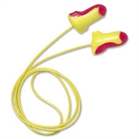 HOWARD LEIGHT LASER LITE CORDED EAR PLUGS