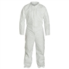 Tyvek Coveralls 1412 CASE