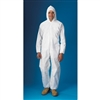 Tyvek Coveralls 1428 CASE