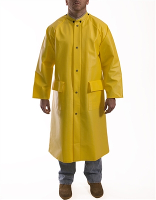 WEBDRIÂ® COAT