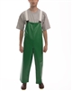 SafetyflexÂ® (AGRESSIVE DUTY) OVERALLS