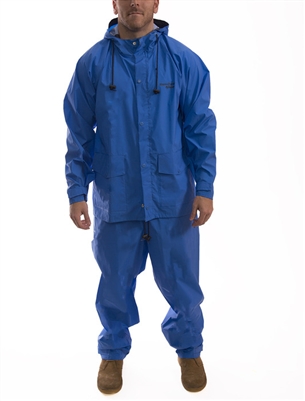 Storm-ChampÂ® 2-Piece Suit